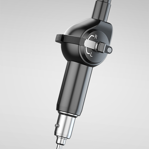 超聲內鏡